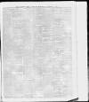 Northern Whig Wednesday 18 March 1868 Page 3