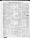 Northern Whig Friday 20 March 1868 Page 2