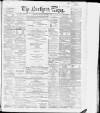 Northern Whig Saturday 21 March 1868 Page 1