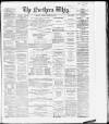 Northern Whig Tuesday 24 March 1868 Page 1