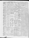 Northern Whig Tuesday 24 March 1868 Page 2