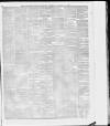 Northern Whig Tuesday 24 March 1868 Page 3