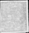 Northern Whig Saturday 28 March 1868 Page 3