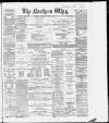 Northern Whig Thursday 02 April 1868 Page 1