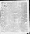 Northern Whig Saturday 04 April 1868 Page 3