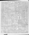 Northern Whig Saturday 04 April 1868 Page 4