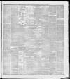 Northern Whig Friday 10 April 1868 Page 3