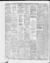 Northern Whig Monday 13 April 1868 Page 2