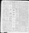 Northern Whig Thursday 16 April 1868 Page 2