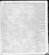 Northern Whig Thursday 16 April 1868 Page 3