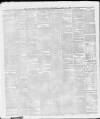 Northern Whig Thursday 16 April 1868 Page 4