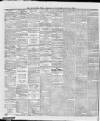 Northern Whig Wednesday 03 June 1868 Page 2