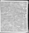Northern Whig Wednesday 03 June 1868 Page 3