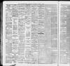 Northern Whig Thursday 25 June 1868 Page 2