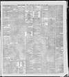 Northern Whig Thursday 25 June 1868 Page 3