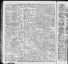 Northern Whig Thursday 25 June 1868 Page 4