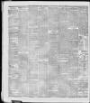 Northern Whig Thursday 09 July 1868 Page 4