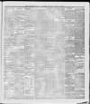 Northern Whig Friday 10 July 1868 Page 3