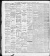 Northern Whig Thursday 03 September 1868 Page 2