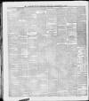 Northern Whig Thursday 03 September 1868 Page 4