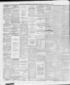 Northern Whig Friday 02 October 1868 Page 2