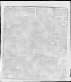 Northern Whig Friday 02 October 1868 Page 3