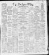Northern Whig Monday 26 October 1868 Page 1