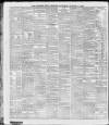 Northern Whig Saturday 31 October 1868 Page 4