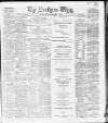 Northern Whig Thursday 05 November 1868 Page 1