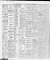 Northern Whig Thursday 05 November 1868 Page 2