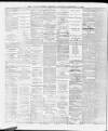 Northern Whig Saturday 21 November 1868 Page 2