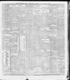 Northern Whig Saturday 21 November 1868 Page 3