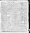 Northern Whig Thursday 03 December 1868 Page 3