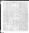 Northern Whig Friday 01 January 1869 Page 2