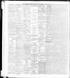 Northern Whig Tuesday 05 January 1869 Page 2