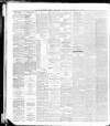 Northern Whig Friday 29 January 1869 Page 2