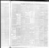 Northern Whig Friday 29 January 1869 Page 3