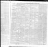 Northern Whig Saturday 30 January 1869 Page 3