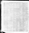 Northern Whig Saturday 30 January 1869 Page 4