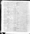 Northern Whig Tuesday 02 February 1869 Page 2