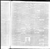 Northern Whig Tuesday 02 February 1869 Page 3