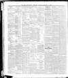 Northern Whig Friday 05 February 1869 Page 2