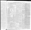 Northern Whig Friday 05 February 1869 Page 3