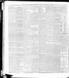 Northern Whig Friday 05 February 1869 Page 4