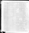 Northern Whig Saturday 06 February 1869 Page 4