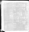 Northern Whig Wednesday 10 February 1869 Page 4