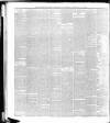 Northern Whig Thursday 11 February 1869 Page 4