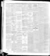 Northern Whig Saturday 13 February 1869 Page 2