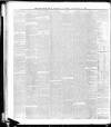 Northern Whig Saturday 13 February 1869 Page 4