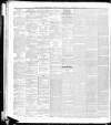 Northern Whig Tuesday 16 February 1869 Page 2